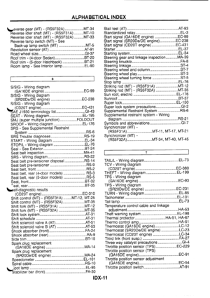 Page 2391