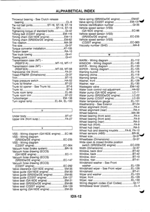 Page 2392