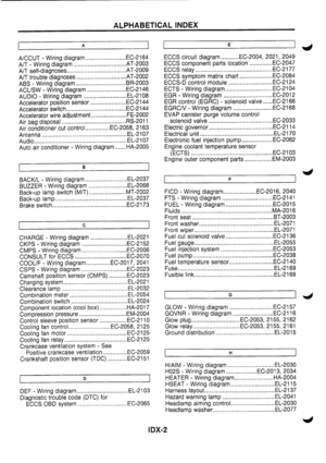 Page 2394