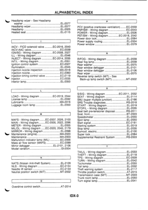 Page 2395