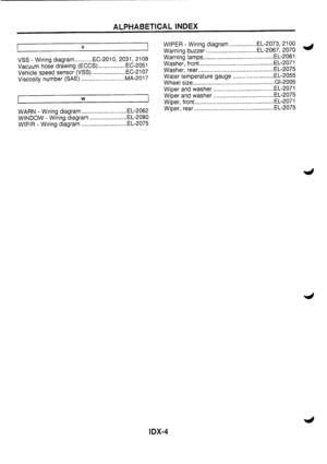 Page 2396