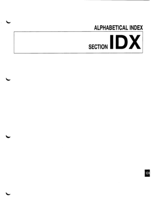 Page 2397