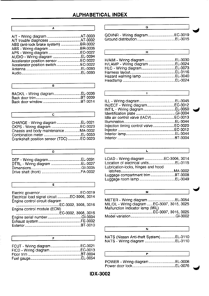Page 2398