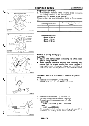 Page 241