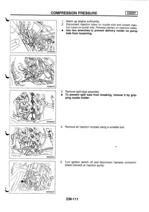 Page 249