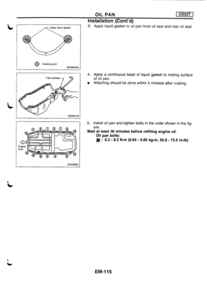 Page 253