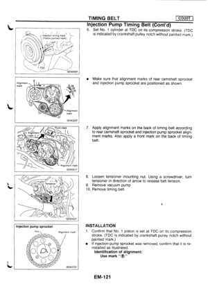 Page 259