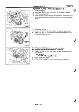 Page 260
