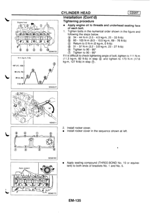 Page 273