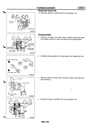 Page 277