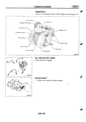 Page 278
