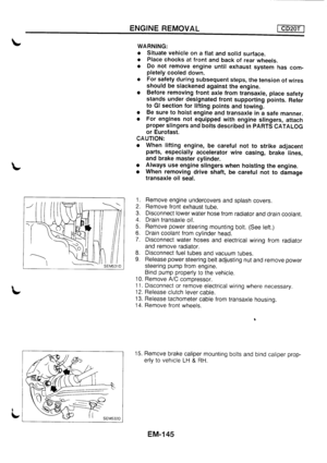 Page 283