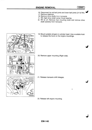 Page 284