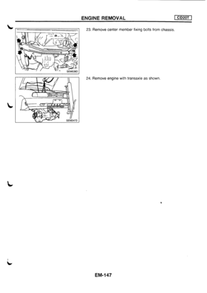 Page 285