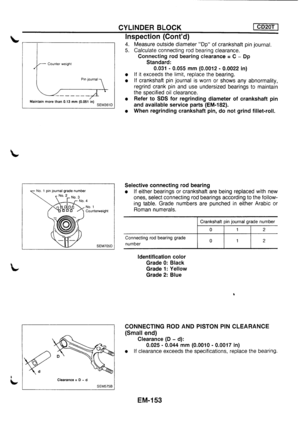 Page 291