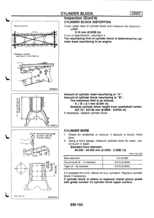 Page 293