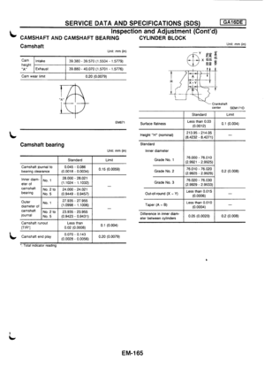 Page 303