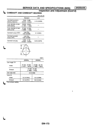 Page 311
