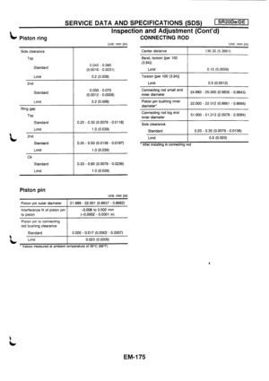 Page 313