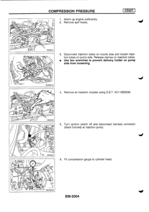 Page 326