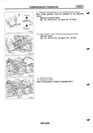 Page 328
