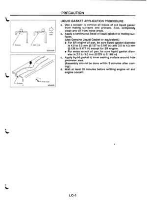 Page 331