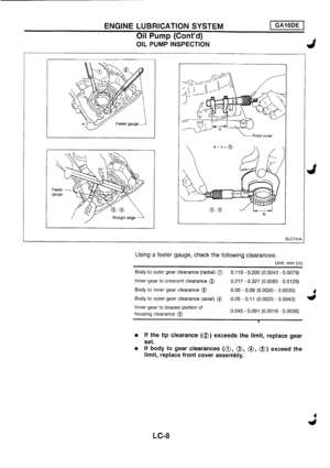 Page 338