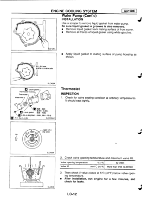 Page 342