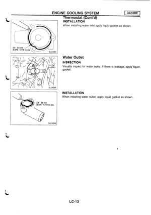 Page 343