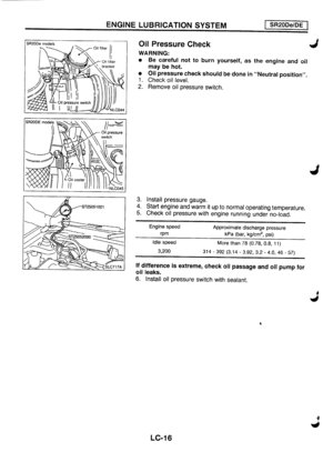 Page 346