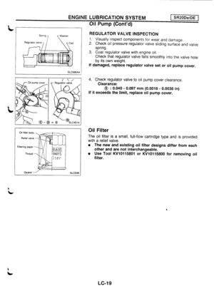 Page 349