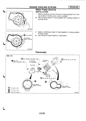 Page 353