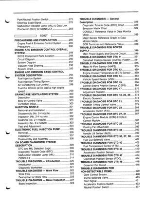 Page 373
