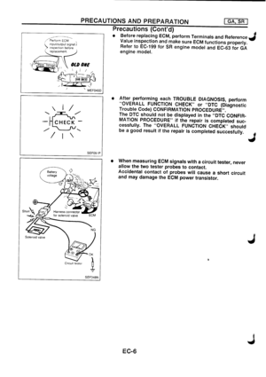 Page 384