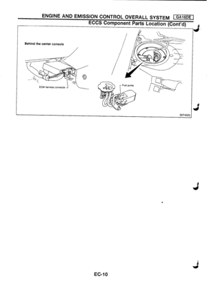 Page 388