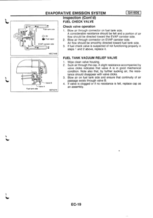 Page 397