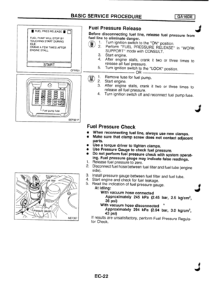 Page 400
