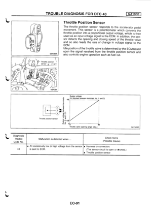 Page 469