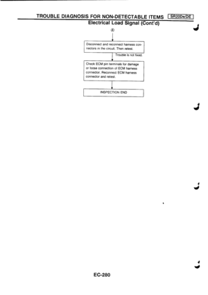Page 658