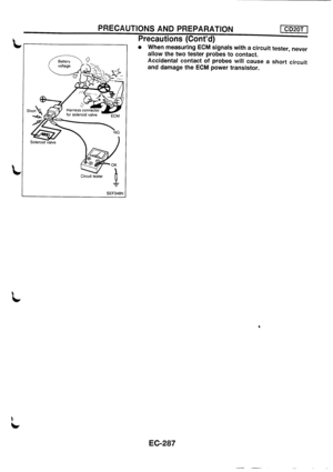 Page 665