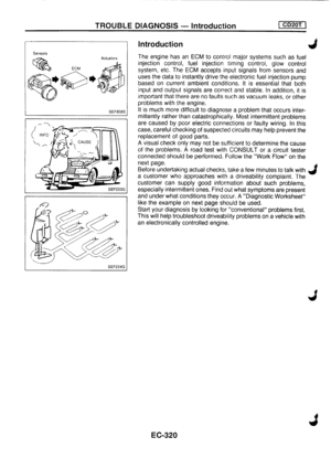 Page 698