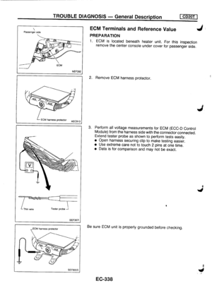 Page 716
