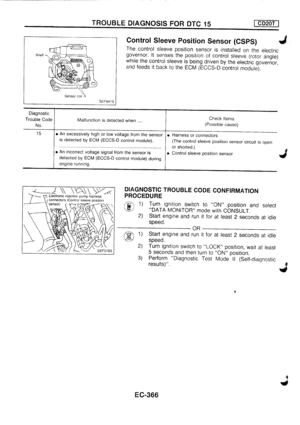 Page 744