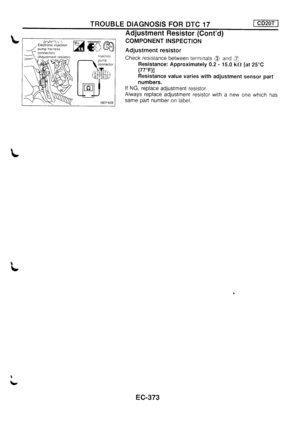 Page 751