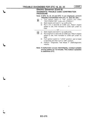 Page 753