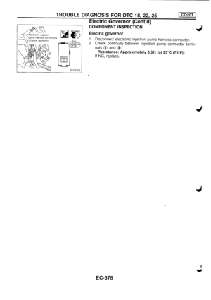 Page 756