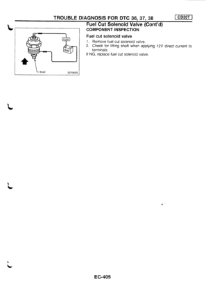 Page 783