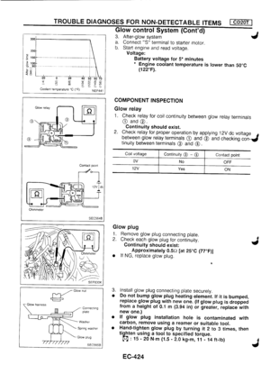 Page 802