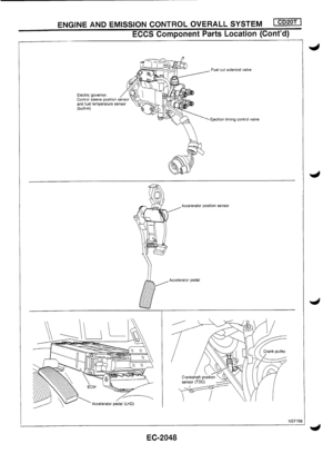Page 872