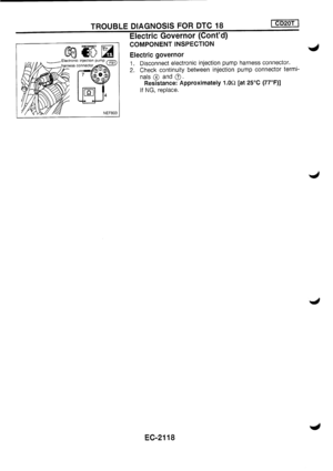 Page 940